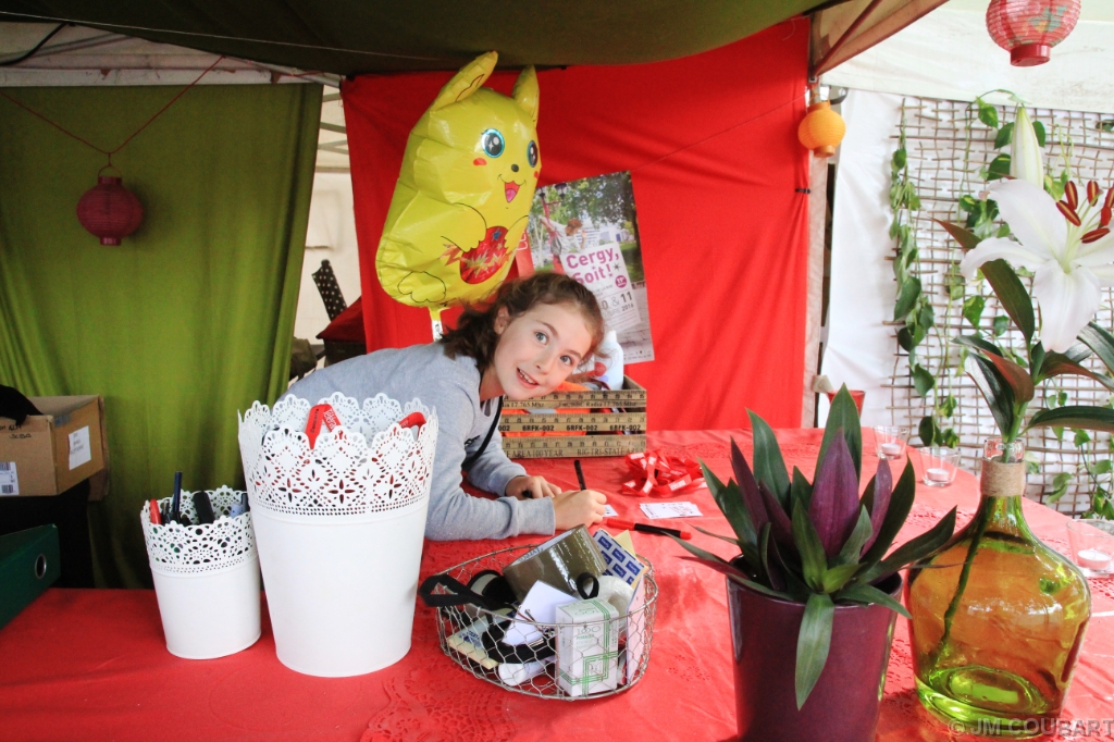 Diapositive suivante